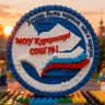 MAX-канал МОУ Куркинская СОШ 1