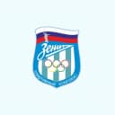 Канал Зенит Волгоград💙 в MAX