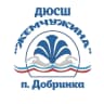 MAX-канал МАУ ДО "ДЮСШ "Жемчужина" п.Добринка
