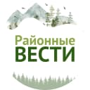 Канал Районные вести Томской области в MAX