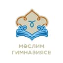 Канал Канал МБОУ "Муслюмовская гимназия" Муслюмовского муниципального района РТ в MAX
