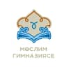 MAX-канал Канал МБОУ "Муслюмовская гимназия" Муслюмовского муниципального района РТ