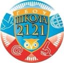 Канал ГБОУ Школа № 2121 в MAX