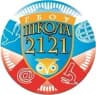 MAX-канал ГБОУ Школа № 2121