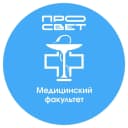 Канал МФ I УНИВЕРСИТЕТ ПРОСВЕЩЕНИЯ в MAX