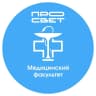 MAX-канал МФ I УНИВЕРСИТЕТ ПРОСВЕЩЕНИЯ