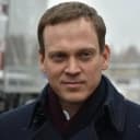 Канал Павел Малков в MAX