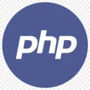 Группа Работа PHP в MAX