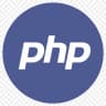 MAX-группа Работа PHP