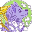 Канал Purple Dog в MAX