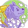 MAX-канал Purple Dog