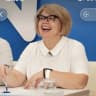 MAX-канал БОЛЬШЕ СВЕТА! Канал Светланы Бакулиной