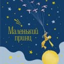 Канал МБДОУ «Детский сад комбинированного вида N10 «Маленький принц» в MAX