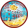 MAX-канал ДОМ КУЛЬТУРЫ ГОРОДА ИПАТОВО
