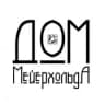 MAX-канал Центр театрального искусства «Дом Мейерхольда»
