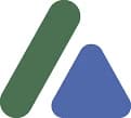 Канал АО ЛГЖТ в MAX