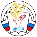 Канал Лицей им. В.Ф. Резникова в MAX