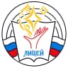 MAX-канал Лицей им. В.Ф. Резникова
