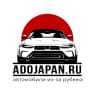 MAX-канал Adojapan