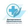 MAX-канал Департамент здравоохранения правительства ЕАО