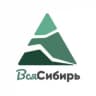 MAX-канал Вся Сибирь