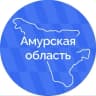 MAX-канал Амурская область | Правительство