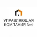 Канал ООО "Управляющая компания по жилью №4" в MAX