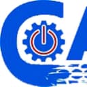 Канал ГАПОУ РМ САМТ в MAX