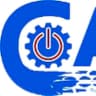 MAX-канал ГАПОУ РМ САМТ