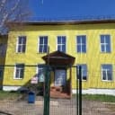 Канал МБОУ "Майкорская ОШИ для обучающихся с ОВЗ" в MAX