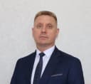Канал Сергей Фертиков Официально в MAX