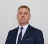 MAX-канал Сергей Фертиков Официально