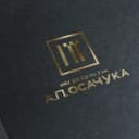 Канал МБУ ДО СШ № 2 ИМ.А.П.ОСАЧУКА в MAX