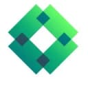 Канал Официальный канал ГБОУ гимназии № 41 в MAX