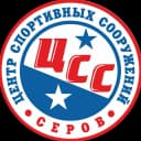 Канал "Центр спортивных сооружений" в MAX