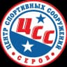 MAX-канал "Центр спортивных сооружений"