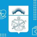 Канал Министерство здравоохранения Мурманской области в MAX