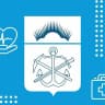 MAX-канал Министерство здравоохранения Мурманской области