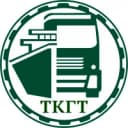 Канал ОГБПОУ "ТКГТ" в MAX