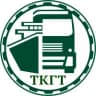 MAX-канал ОГБПОУ "ТКГТ"