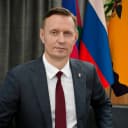 Канал Андрей Кравченко | Глава города-героя Новороссийска в MAX