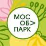 MAX-канал Мособлпарк