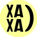 Канал Хахашечная в MAX