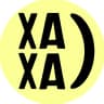 MAX-канал Хахашечная