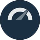 Канал Дирекция автодорог в MAX