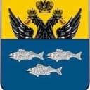 Канал Администрация Осташковского муниципального округа в MAX