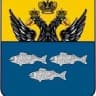 MAX-канал Администрация Осташковского муниципального округа