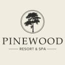 Канал PINEWOOD resort & spa в MAX