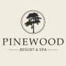 MAX-канал PINEWOOD resort & spa