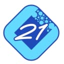 Канал ПОЛИКЛИНИКА 21 КАЗАНЬ в MAX